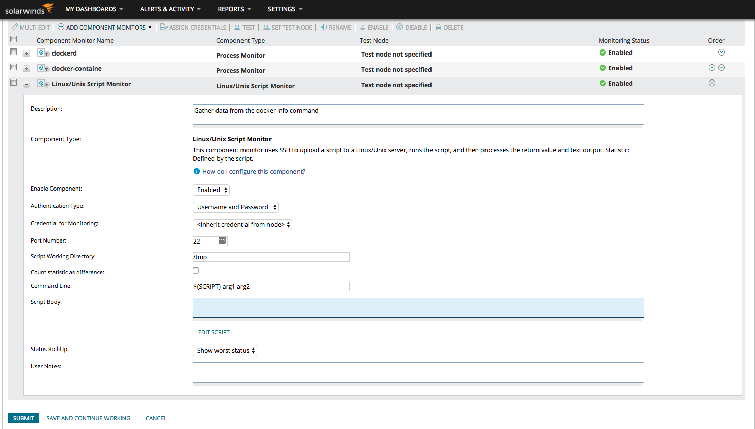Screen Shot 2017-08-25 at 11.30.51 AM.png